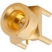 SMP-MSLD-PCT-NM  Connectors