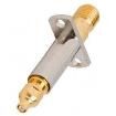 SMP-MSPR-FL-1 RF Adapters - Between Series