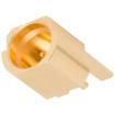 SMP-MSSB-PCE-4T  Connectors