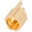 SMP-MSSB-PCE-4T RF Connectors / Coaxial Connectors
