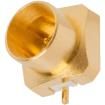 SMP-MSSB-PCS-NM  Connectors