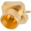 SMP-MSSB-PCS-NM RF Connectors / Coaxial Connectors