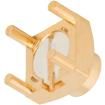 SMP-MSSB-PCT-1  Connectors