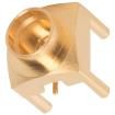 SMP-MSSB-PCT-NM  Connectors