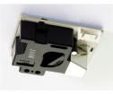 SM-PWM-01A  Sensors