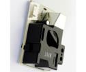 SM-PWM-01A Air Quality Sensors