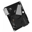 SM-PWM-01C Air Quality Sensors