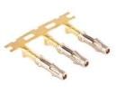 SP12A1G15-10 electronic component of Amphenol