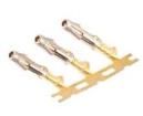 SP12A1G30-10  Connectors
