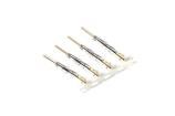 SP20W2F  Connectors