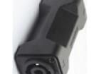 SP2F2FDW Loudspeaker Connectors