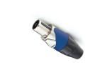 SP-2-FNS  Connectors