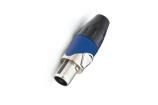 SP-2-FNS Loudspeaker Connectors