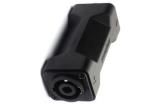 SP4F4FDW Loudspeaker Connectors
