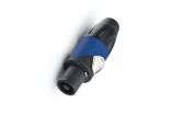 SP-4-F Loudspeaker Connectors