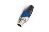 SP-4-FN Loudspeaker Connectors