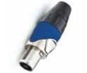 SP-4-FNS Loudspeaker Connectors