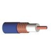 SPP250NFNM2.0M  Wire & Cable