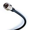 TFT40243M43MR1.0M  Wire & Cable