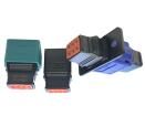 SQR422200  Connectors
