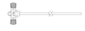 SS-040400-FF0-TSA01 electronic component of Amphenol