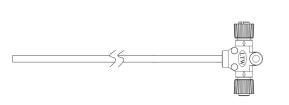SS-040400-FF0-TSA01  Wire & Cable