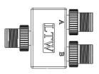 SS-050505-MMM-YS001 electronic component of Amphenol