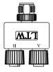 SS-080808-MFF-YS001 electronic component of Amphenol