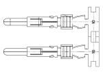 SS12A1F-10  Connectors