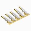 SS12A1T-10  Connectors