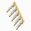 SS12A1T-10 Standard Circular Contacts