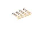 SS14M2F  Connectors