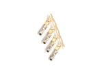SS14M2F Standard Circular Contacts