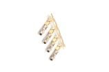 SS16M2G10 Standard Circular Contacts