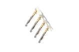 SS20W2F Standard Circular Contacts