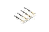 SS20W2T  Connectors