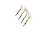 SS20W2T Standard Circular Contacts
