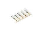 SS24M1F  Connectors