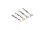SS24W2F  Connectors
