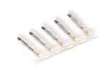 SS28W1F  Connectors