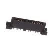SSATA101010212  Connectors