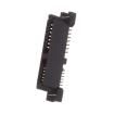 SSATA101010212 I/O Connectors