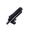 SSH-G01-002-CP-R  Sensors