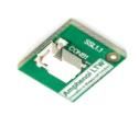 SSL11-J2C00-000001  Connectors