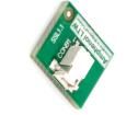 SSL11-J2C00-000001 Lighting Connectors
