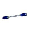 SSL11-J2L2J-022D06  Wire & Cable