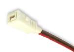 SSL11-J2LJ0-022A02  Wire & Cable