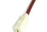 SSL11-J2LJ0-022A02 Lighting Cables