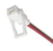 SSL11-J2LJ0-B22A06  Wire & Cable