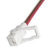 SSL11-J2LJ0-B22A06 Lighting Cables